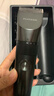 飞科电动理发器FC5908 专业智能电推剪成人儿童家用理发电推子理发剪刀配理发工具+双钢剪 实拍图