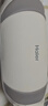 海尔（Haier）肩颈按摩仪颈椎按摩器肩颈肩部斜方肌腰背部全身揉捏生日母亲节礼物实用送爸妈男女朋友HHZ-J503Z 实拍图