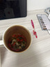 杞里香红枸杞子胎菊组合330g宁夏头茬特级枸杞菊花茶叶花草茶杭白菊花蕾 实拍图