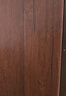 晴画木纹贴纸家具贴膜暗红木60*300cm 柜子桌面衣柜翻新贴纸改色膜 实拍图