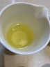 君享铁观音清香型礼盒装独立64包新茶福建乌龙茶夏季自己喝的茶 实拍图