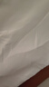 水星家纺薄床垫抗菌阻螨透气垫子榻榻米保护垫软床垫床笠式絮垫180×200cm 实拍图