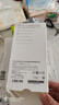 OPPOSUPERVOOC 45W 超级闪充移动电源 3C认证可上飞机 20000大容量超长续航适配iphone17手机 实拍图