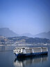 番易枕头/旅行/充气A1p601:便携露营帐篷车载飞机午休午睡办公室 充气款灰色2个 实拍图