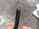 绿联 USB高速读卡器 SD/TF多功能合一电脑/手机/iPad读卡器 适用单反相机行车记录仪监控存储内存卡 实拍图