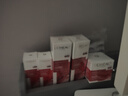 欧莱雅复颜水乳套装礼盒抗皱紧致补水护肤品母亲节礼物送妈妈 实拍图