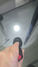 神火（SupFire）C8强光手电筒小型迷你军超亮长续航远射充电照明应急灯户外家专用 实拍图