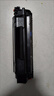 格之格cc388a硒鼓 m126nw硒鼓适用惠普m126a硒鼓 hp1108 m1136 128fn p1008 m226dn m1216nfh粉盒 88a大容量 实拍图