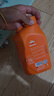 REPSOL 威爽竞酷全合成踏板摩托车机油本田/铃木等踏板适用10W-30 MB 1L 实拍图