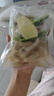 正大食品（CP）鸡爪净重2斤（单个鸡爪约40-50g） 柠檬鸡爪生鲜烧烤 实拍图