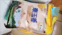 福临门 泰玉香大米 一品香米 10斤*4 40斤整箱装 实拍图