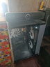 七彩虹 RTX5060Ti/RTX5060/5050高配独显+英特尔高端18核36线程台式电脑电竞直播设计主机i5/i7/i9组装机 配置五【i9级12核24线程+RTX3060】 电脑主机+外设礼包 实拍图