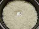 十月稻田 糯米 2斤 新米 东北圆粒 粽子米粽子原料 低脂粗粮 可酿米酒端午 实拍图