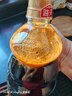海天 金标生抽酱油1.28L【一级酱油】金标系列 实拍图