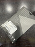 七彩虹（Colorful）256GB SSD固态硬盘 M.2接口(NVMe协议) CN600 PRO系列PCIe 3.0 x4 TLC颗粒 实拍图