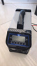 恩柏盛汽车电瓶充电器12V24V全自动全智能脉冲修复一体机纯铜大功率轿车充电机蓄电池铅酸电池充满断电 全铜芯加粗线充满自动断电数显款 12v24v通用电瓶充电修复一体机 实拍图