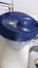 碧然德（BRITA） 家用滤水壶 净水壶滤芯 Maxtra 多效滤芯 6枚装 实拍图