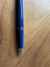 万宝龙MONTBLANC 大班163签字笔笔芯2支装M尖105158/128231礼物 实拍图
