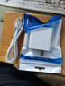 圣希顿240W超级充电快充套装120W/66W适配华为mate60/50/40pro p50p60p70nova10快充头适用荣耀9安卓平板 套装【240W快充电器+1.0米6A线】 实拍图