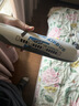 喜迪奇大号惯性飞机玩具仿真客机宝宝早教声光模型男孩1-3岁儿童节礼物 实拍图