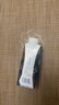蒙牛特仑苏嗨Milk脱脂纯牛奶250ml*10盒 0脂肪 精美京绣送礼盒装 实拍图
