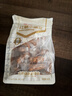 良品铺子红糖小麻花传统糕点中式糕点零食小吃160g休闲零食网红小吃食品 实拍图