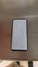酷乐锋【肤感|抗指纹】适用华为nova13Pro手机壳保护套nova13pro手机套全包超薄磨砂软壳男女款外壳黑色 实拍图