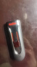 闪迪（SanDisk）(SanDisk) 16GB USB3.0 U盘CZ600 高速读取 便携伸缩 安全加密 广泛兼容 学习办公投标u盘 实拍图