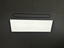 美的（Midea）智能浴霸云帆系列暖风照明排气一体无线遥控速暖Y5W 实拍图
