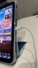 Apple/苹果 EarPods USB-C有线耳机 type-c有线耳机苹果耳机 苹果17有线耳机笔记本耳机游戏音乐 实拍图
