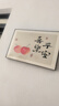 御泥坊金桂花眼贴膜抗皱淡化细纹黑眼圈女士提拉紧致120片母亲节送礼 实拍图