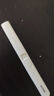 苏泊尔SUPOR 脉冲点火器电子打火器打火器点火枪燃气灶香薰 KGE01BA10 实拍图