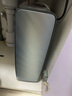 史密斯（A.O.SMITH）佳尼特【26年新品】蓝鲸1200G家用净水器厨房专用台下用净水机直饮一体机10年RO膜CR3200AE3 实拍图