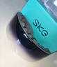 SKG眼部按摩仪K7【王一博同款】冷热双敷+气囊+点振眼睛按摩器护眼美眼仪  母亲节礼物送妈妈男女友 实拍图