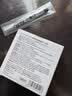 小奥汀（littleondine）建模修容盘02冷光透粉 改善面部凹陷修容高光提亮阴影一盘多用 实拍图