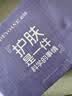 必扬 BEYOANE美白精华淡斑保湿精华液次抛烟酰胺提亮面部护肤品 烟酰胺+左旋vc【8周用量】 实拍图