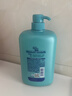 飘柔日常护理家庭装去屑清爽洗发水男女士洗发露膏1KG去油 实拍图
