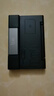 川宇USB3.0高速SD/TF读卡器Type-c单反相机存储卡行车记录仪电脑苹果15手机内存卡收纳盒多功能合一 实拍图
