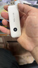 TCL随身wifi移动无线wifi6免插卡三网通随身携带车载4G上网卡高速随行网络全国通用流量2026款5GXY15B 【旗舰款】双核四天线+【三网通】wifi6 实拍图