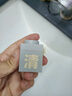 C咖【王一博同款】清洁白泥膜*5控油毛孔去黑头面膜涂抹母亲节 实拍图