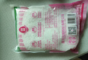 莲花味精200g【纯粮酿造99%高纯度】零添加 小袋尝鲜 厨房调料 实拍图