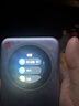 中兴（ZTE）U30 Pro 5G免插卡移动随身wifi无线网卡便携式热点5g路由器无限笔记本电脑通用流量车载卡托2025款 实拍图
