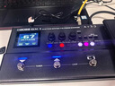 罗兰（Roland）BOSS综合效果器GX-1/1B GX10/100 ME90电吉他贝斯效果处理器 【新款电吉他用】GX-1+原装电源+送定制收纳包 实拍图