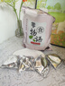嘴滋妙无糖咖啡豆饼干烘焙糕点酥脆迷你代餐饼下午茶解馋休闲零食500g 实拍图