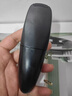 贝石 适用于创维液晶电视遥控器YK-6005J 通用YK-6005H 3S9 50S9 55S9 55X5液晶遥控板 实拍图