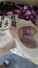 永富有机大兴安岭猴头菇干200g无硫熏打粉东北蘑菇煲炖汤火锅食材 实拍图