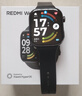 小米（MI）REDMI Watch 6典雅黑 国家补贴 澎湃OS 3 心率血氧监测 红米手表6 小米汽车 送男友送女友 实拍图