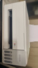 爱普生（EPSON）【新品】墨仓式L1358 A4彩色无线单功能家用打印机 AI学习打印机（微信/远程打印） 实拍图