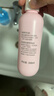 贝亲（Pigeon）桃子水  婴儿爽身露 四季通用 200ml  *2 实拍图