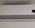 小米米家空调 巨省电 1.5匹 一级能效 快速冷暖 空调挂机 KFR-35GW/N1A1【整机十年质保】 实拍图